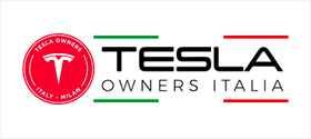 Tesla owner association